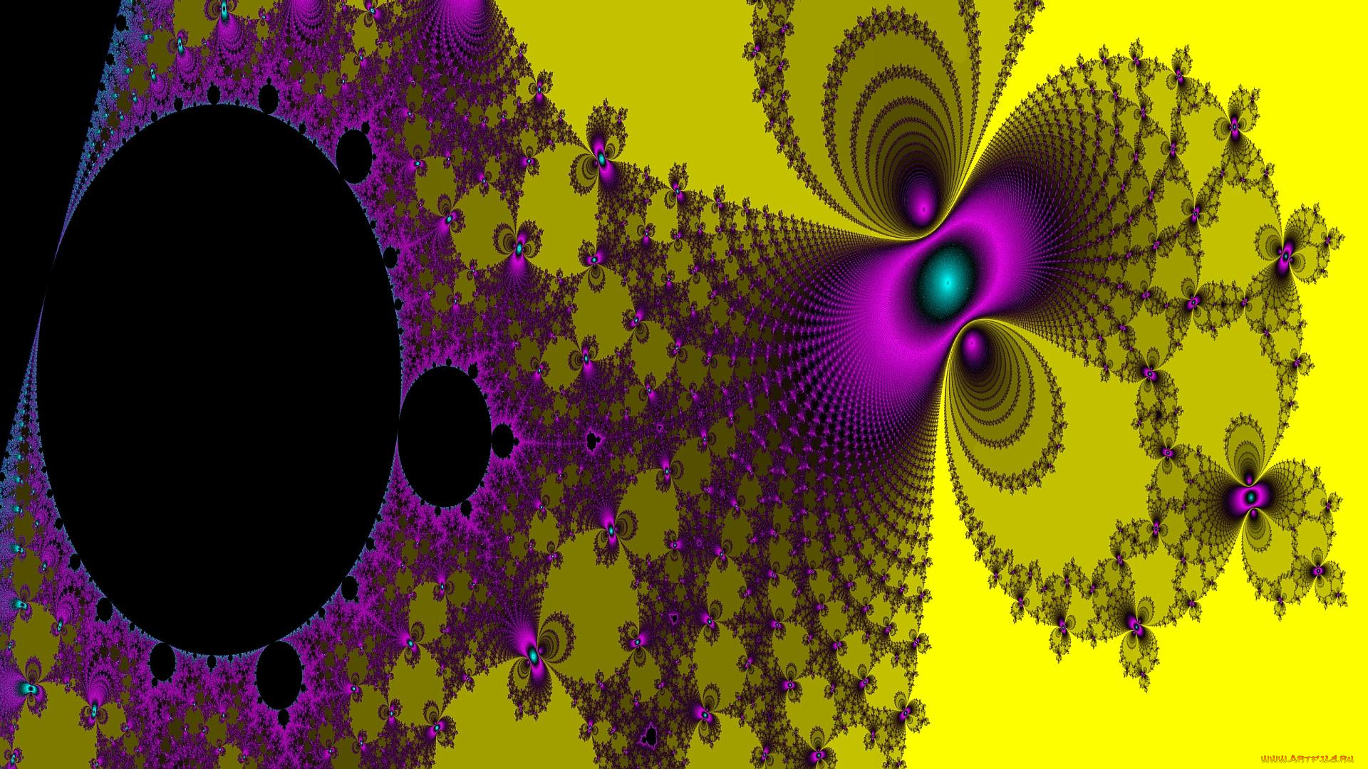 3 , fractal , , , , 